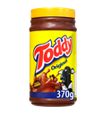 ACHOCOLATADO EN POLVO TODDY ORIGINAL - 370g