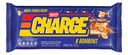 CHOCOLATE CHARGE 117G - 6 UNIDADES