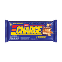CHOCOLATE CHARGE - 117G