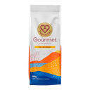 CAFÉ 3 CORAÇÕES GOURMET SUR DE MINAS - 250g