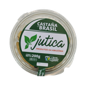 CASTAÑA DE BRASIL - 200g