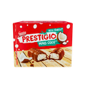 EMPAQUE DE CHOCOLATES PRESTIGIO NESTLÉ - 30 Unidades