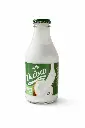 LECHE DE COCO DUCOCO VIDRIO 200ML