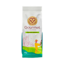 CAFÉ MOLIDO 3 CORAZONES GOURMET CERRADO MINEIRO 250G
