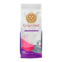 CAFÉ 3 CORAÇÕES GOURMET MOGIANA PAULISTA - 250g