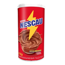 NESCAU CHOCOLATE EN POLVO 370g