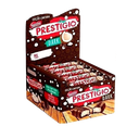 EMPAQUE DE CHOCOLATE NESTLE PRESTIGIO DARK - 30 UNIDADES