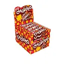 EMPAQUE DE CHOCOLATES NESTLÉ CHOKITO - 30 Unidades