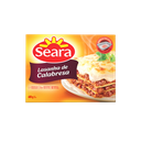 LASAÑA DE CALABRESA SEARA - 600g