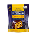 PREMEZCLA BIZCOCHO DE ZANAHORIA UP FLEISCHMANN 390g