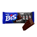 PACK OBLEA BIS BLACK 100,8g
