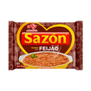 SAZONADOR PARA POROTOS 60g