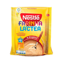 HARINA LÁCTEA NESTLÉ - 210g