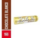 CHOCOLATE BATON GAROTO BLANCO - 16g