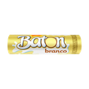 CHOCOLATE BATON BLANCO - 16g