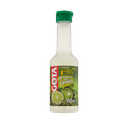 SALSA DE LIMA GOTA 150ML