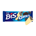 OBLEAS BIS OREO 100,8G