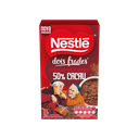 CACAU EN POLVO 50% NESTLÉ - 200g