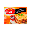 LASAÑA BOLOGNESA SEARA - 600g
