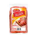 LINGUIÇA TOSCANA SEARA - 700g