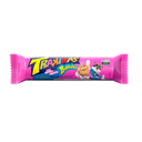 GALLETAS TRAKINAS TUTTI FRUTTI - 126g