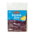 DULCE DE BANANA CERO AZUCAR DACOLONIA 180G