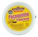 PACOCA TRADICIONAL 210G