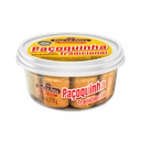 PAÇOQUINHA TRADICIONAL - 210g