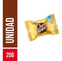 CHOCOLATE ORO BLANCO - 20g