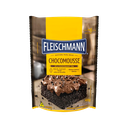 PREMEZCLA PARA TORTA CHOCOMOUSSE FLEISCHMANN 400G