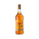 CACHAÇA YPIOCA ORO - 965ml