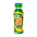 BEBIDA LÁCTEA NESTON - 280ml