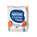 CREMA DE LECHE NESTLÉ - 200g