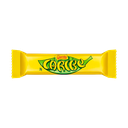CHOCOLATE CARIBE GAROTO - 28g