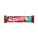 CHOCOLATE PRESTIGIO DARK NESTLÉ - 33g