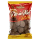 PAN DE MIEL DACOLÔNIA - 280g