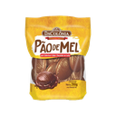 PAN DE MIEL DACOLÔNIA - 280g