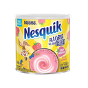 NESQUIK EN POLVO SABOR FRUTILLA - 380g