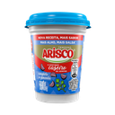 SAZONADOR COMPLETO ARISCO SIN PIMIENTA - 300g