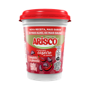 SAZONADOR COMPLETO ARISCO CON PIMIENTA - 300g