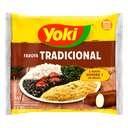 FAROFA TRADICIONAL YOKI - 400g