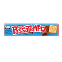 GALLETAS PASSATEMPO RELLENA CON CHOCOLATE - 130g
