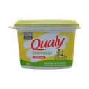 MARGARINA QUALY CON SAL - 500g