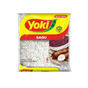 SAGU YOKI 500G