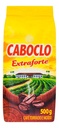 CAFÉ MOLIDO CABOCLO EXTRAFUERTE - 500g