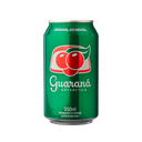 GASEOSA GUARANÁ ANTÁRCTICA LATA - 350ml