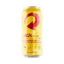 CERVEZA SKOL PILSEN - 473ml