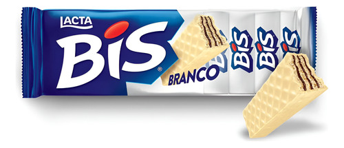 OBLEA BIS BLANCO 100,8G