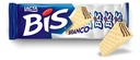 OBLEA BIS BLANCO 100,8G