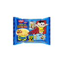 NISSIN FIDEO INSTANTÁNEO CARNE SUAVE - 80g